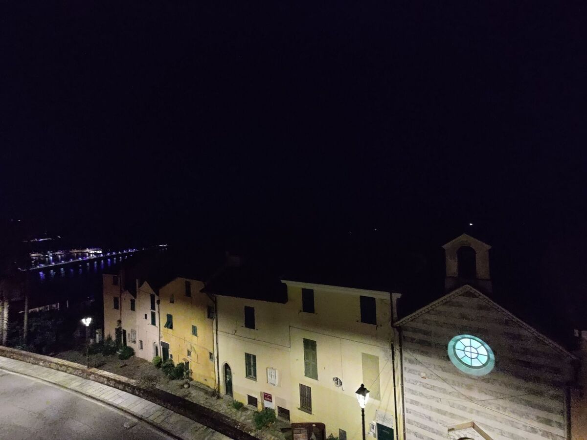 Appartement historique 6 pers. à Imperia, vue mer - Photo 51