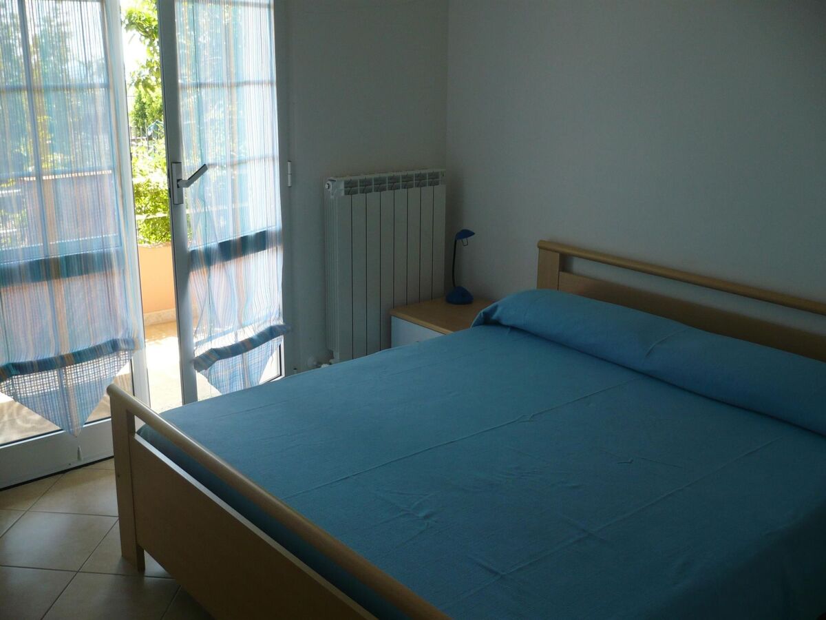 Appartement 2 pièces vue mer à Imperia - Photo 2