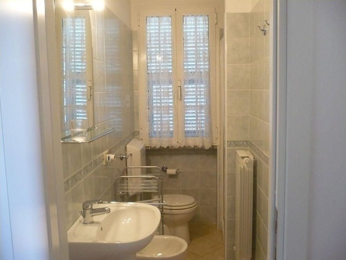 Appartement 2 pièces vue mer à Imperia - Photo 5