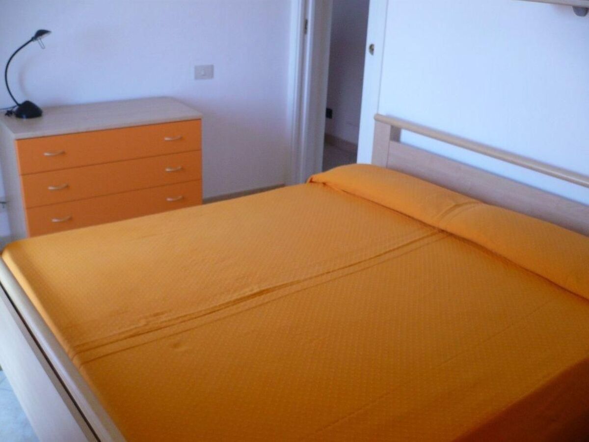Appartement 2 pièces vue mer à Imperia - Photo 6