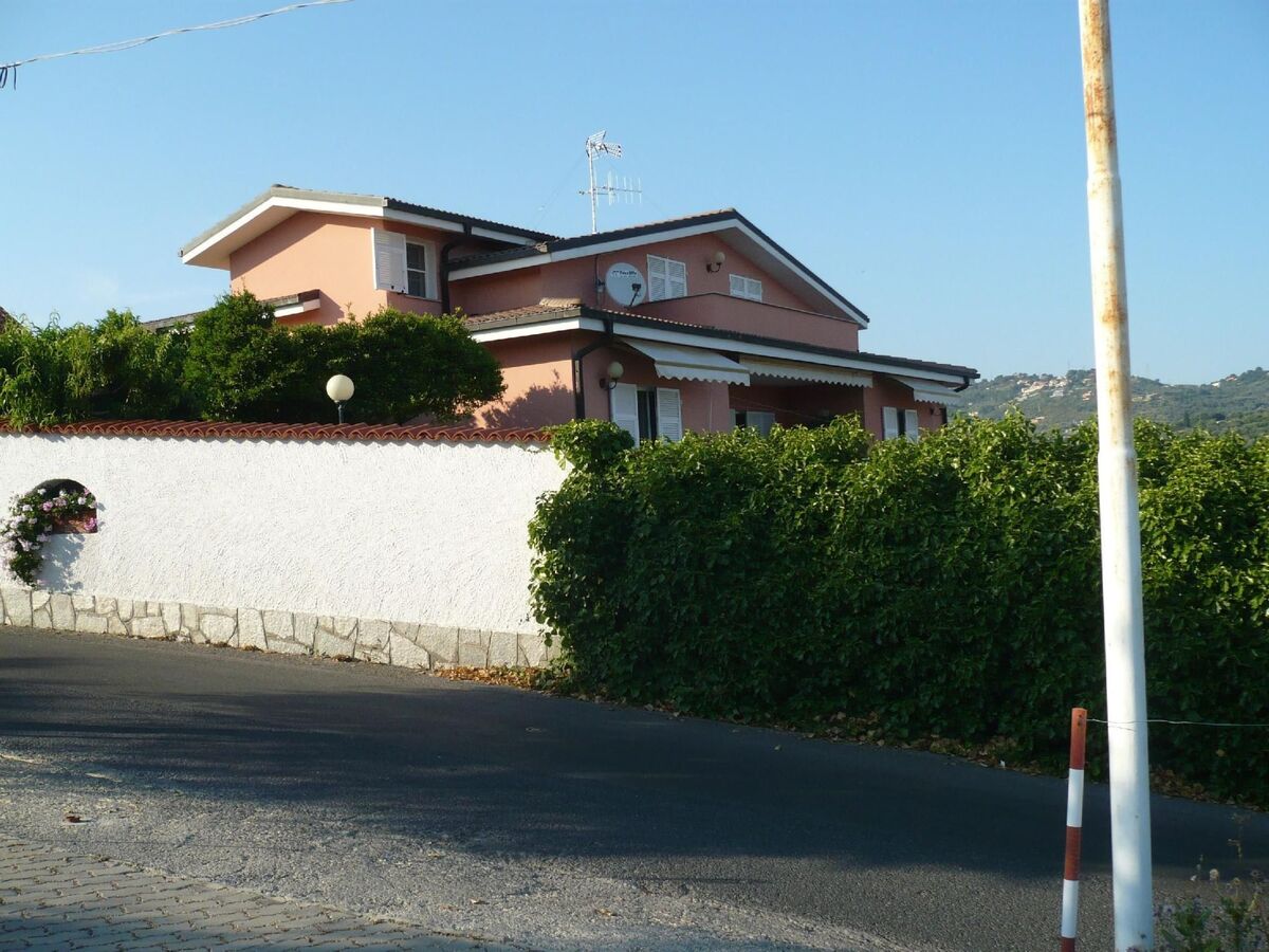 Appartement 2 pièces vue mer à Imperia - Photo 17