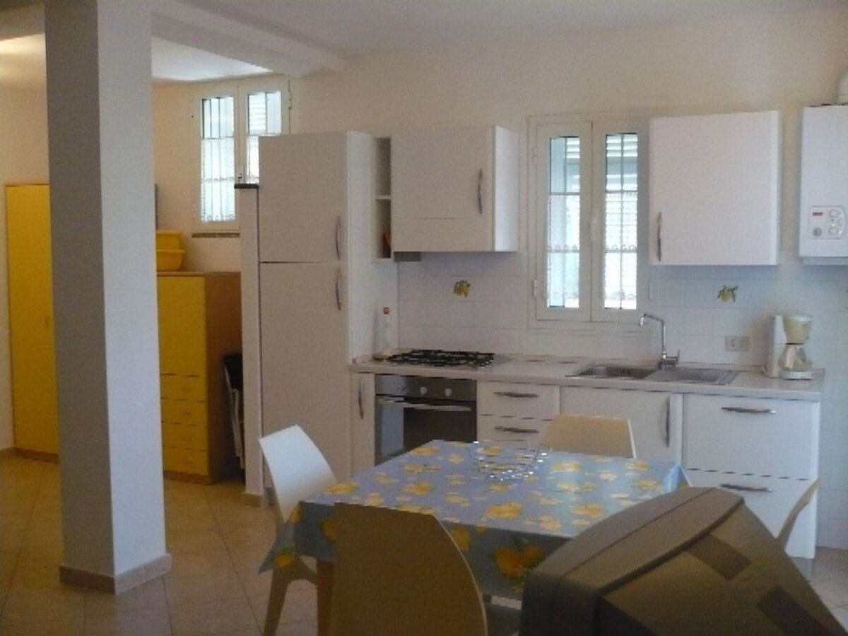 Studio avec vue mer à Imperia, balcon privé - Photo 2