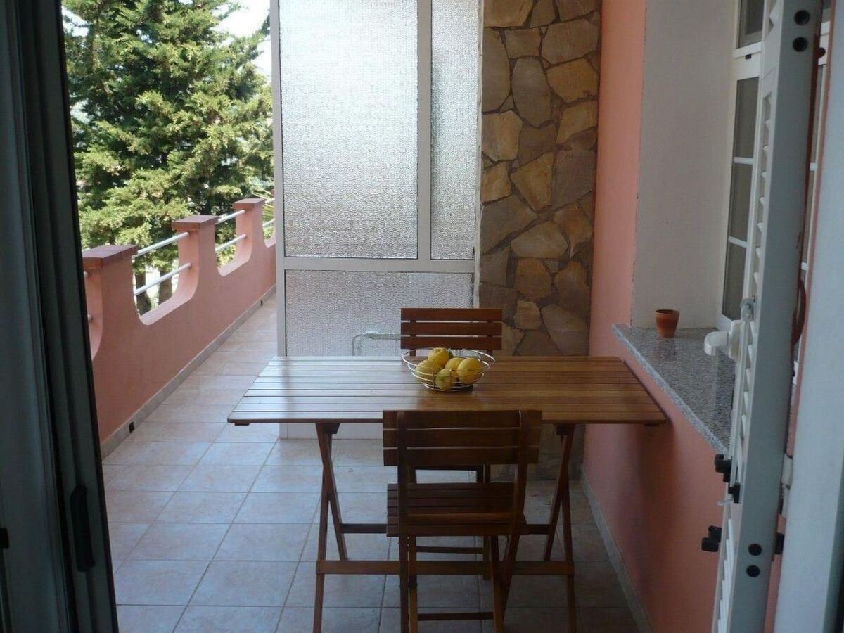 Studio avec vue mer à Imperia, balcon privé - Photo 4