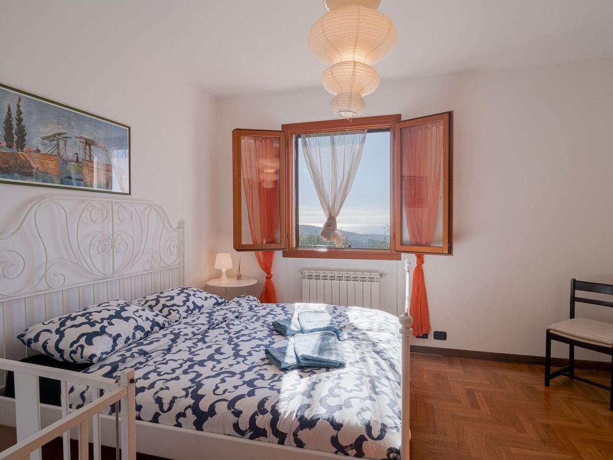 Haus Perlei – maison avec piscine privée à Montegrazie - Photo 4