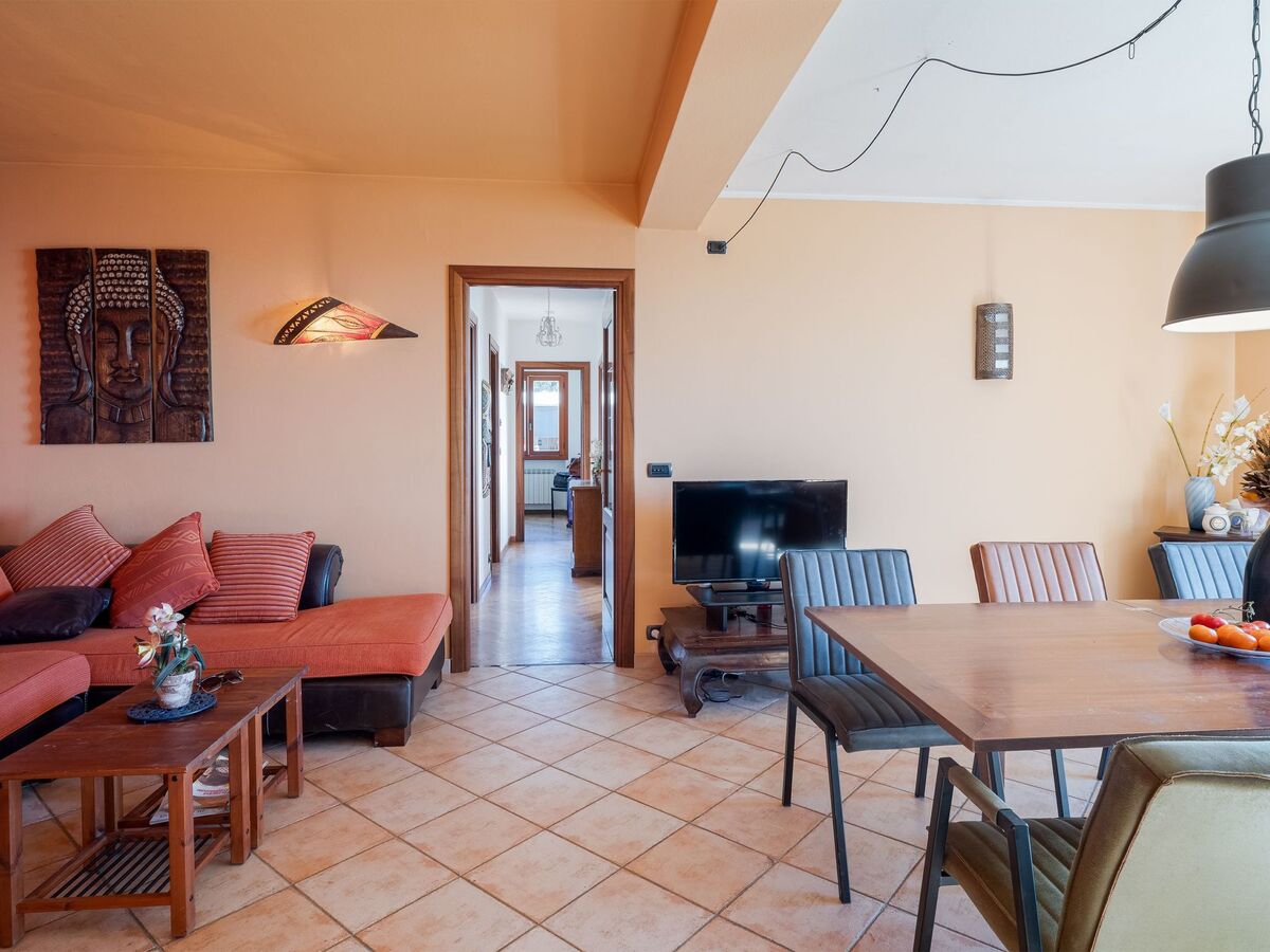 Haus Perlei – maison avec piscine privée à Montegrazie - Photo 18