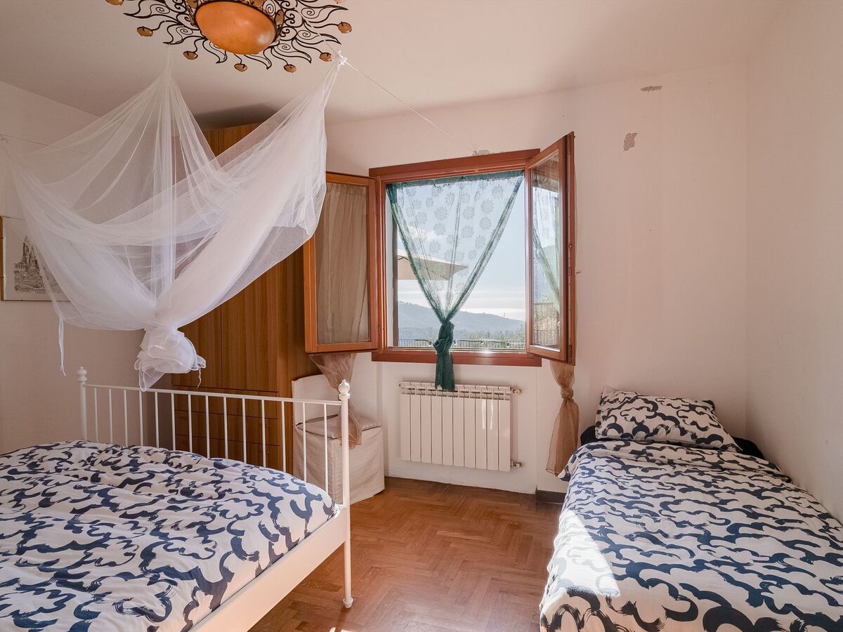 Haus Perlei – maison avec piscine privée à Montegrazie - Photo 19
