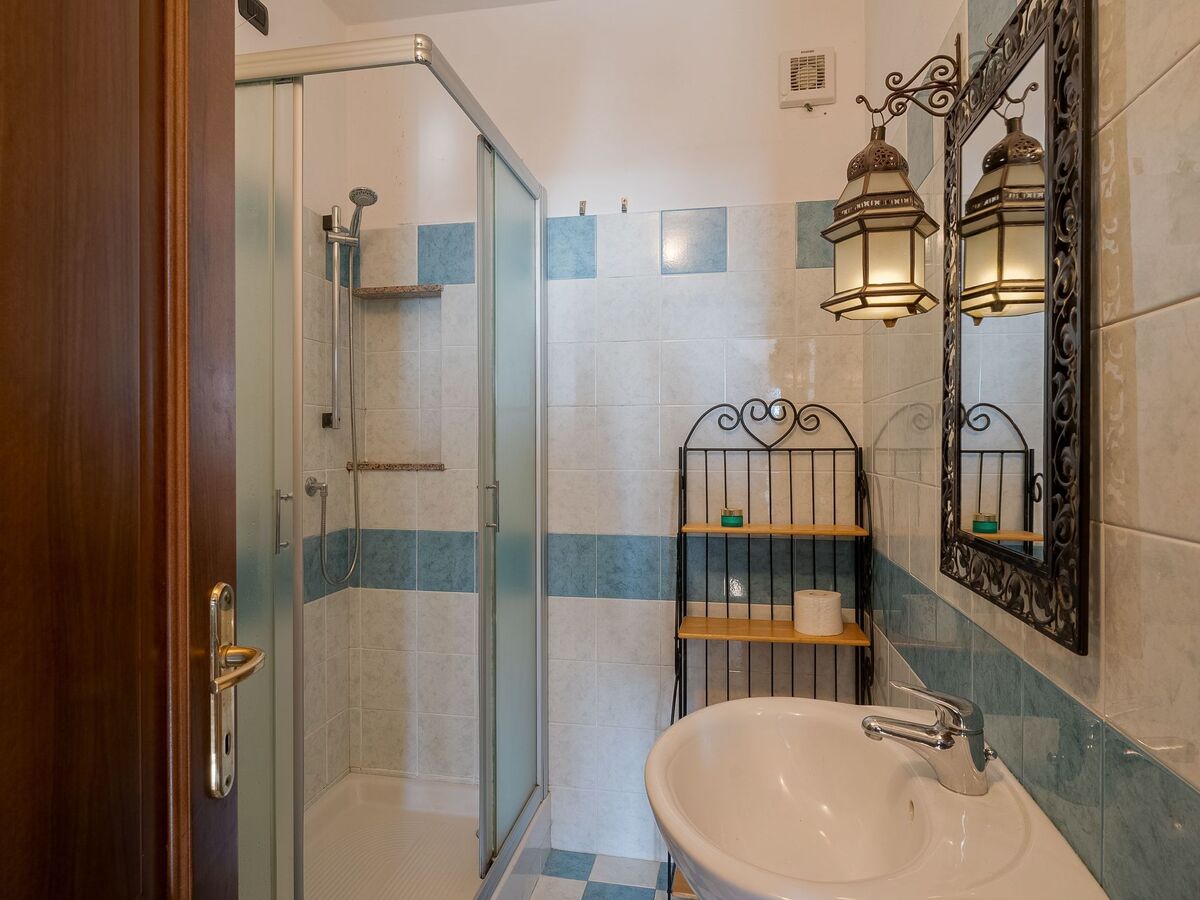 Haus Perlei – maison avec piscine privée à Montegrazie - Photo 20