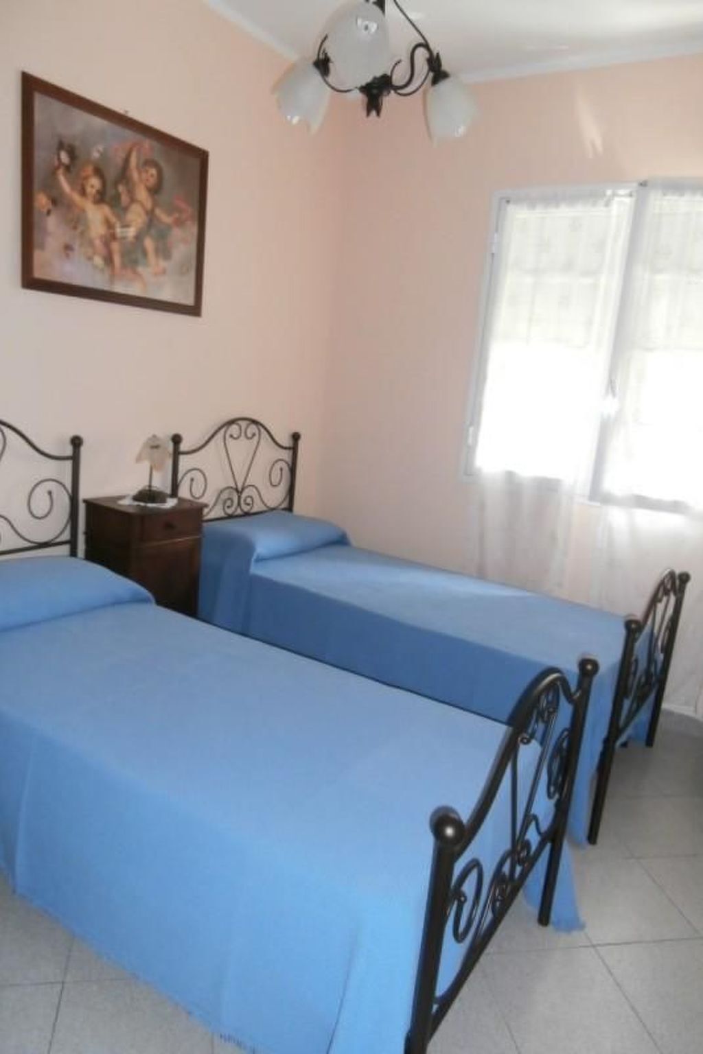 Villa indépendante Borgomaro, piscine privée, parking - Photo 20
