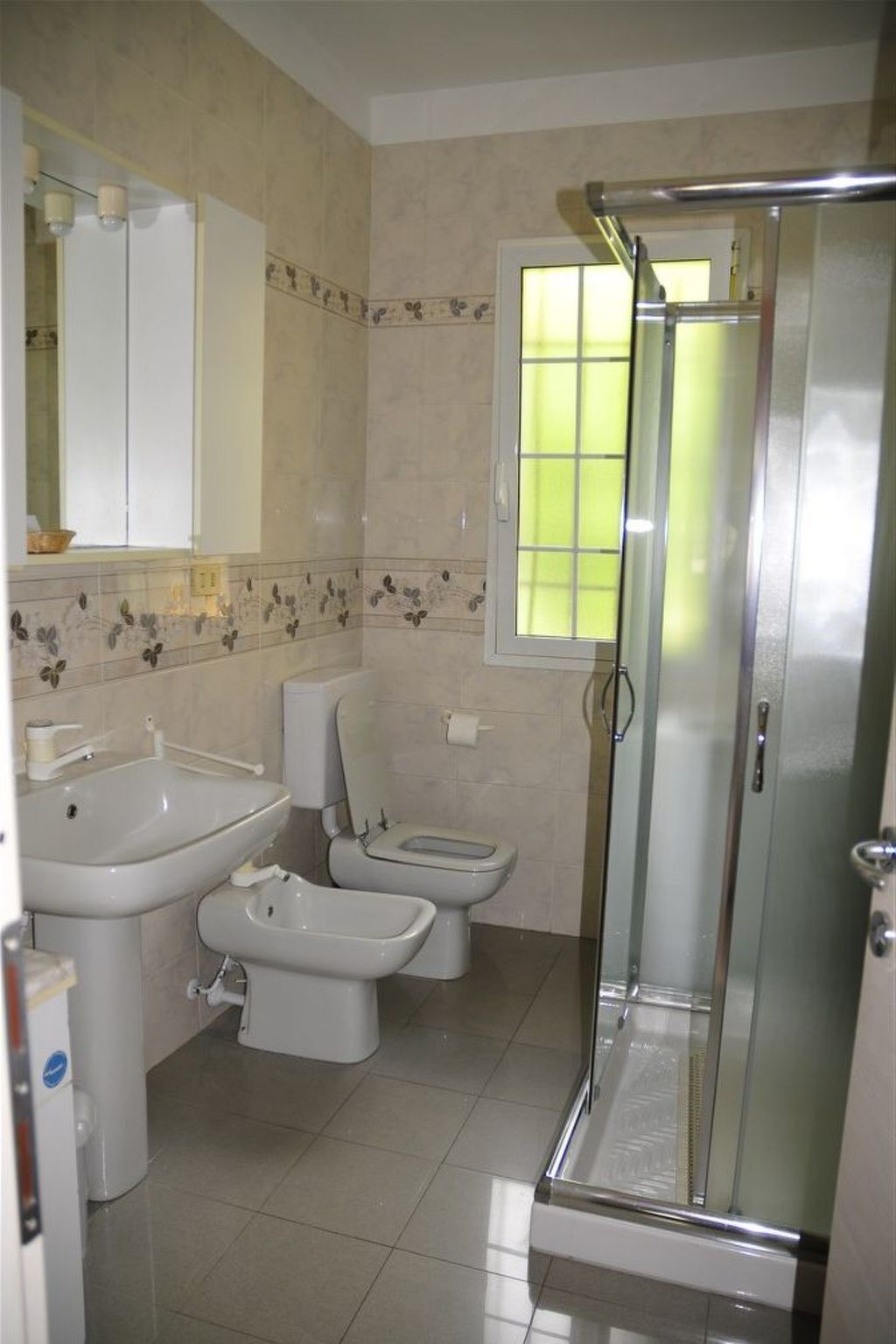 Villa indépendante Borgomaro, piscine privée, parking - Photo 21