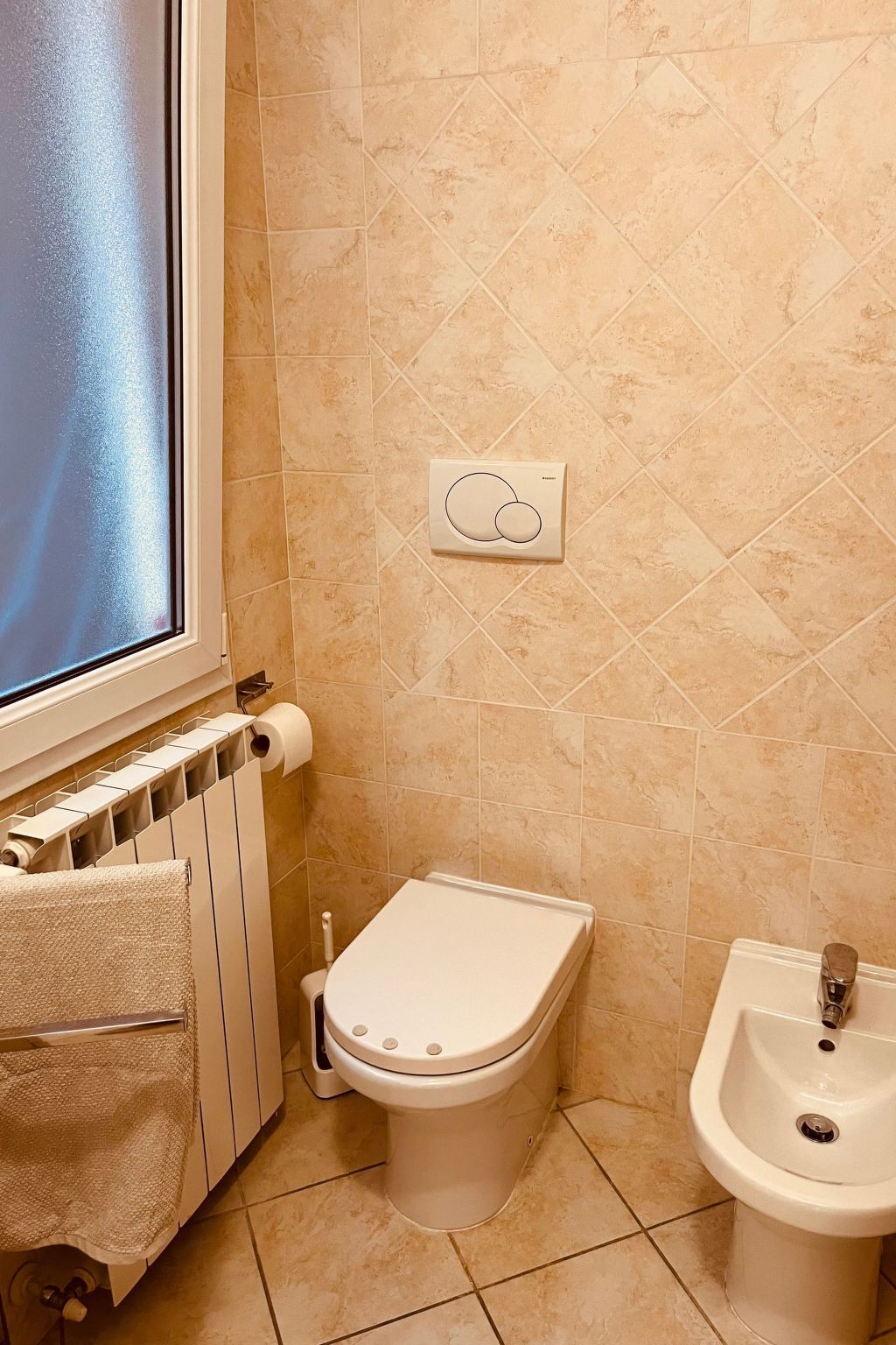 Appartement Poggi vue mer 180° et jardin 700 m² - Photo 30