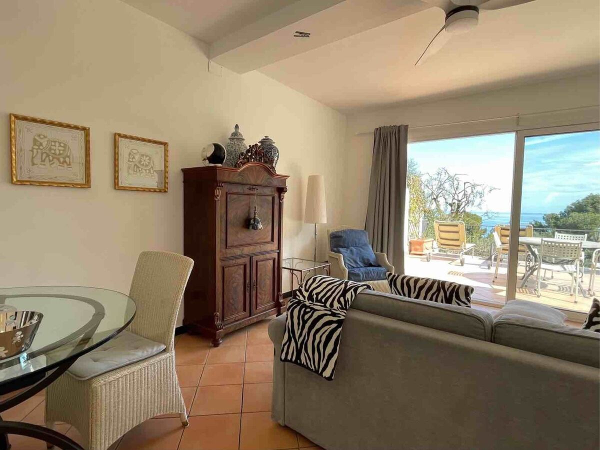 Appartement vue mer à Diano Marina, 30m² de terrasse - Photo 6