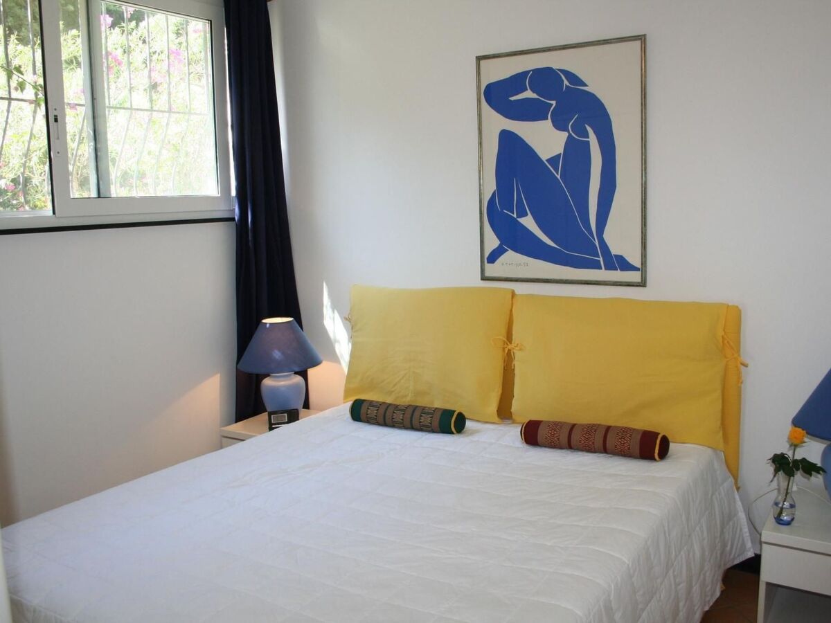 Appartement vue mer à Diano Marina, 30m² de terrasse - Photo 11