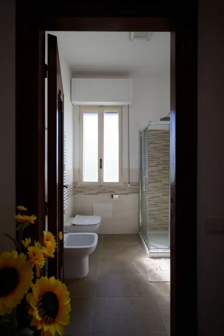 Appartement 3 chambres avec grande terrasse à Diano Marina : photo 3