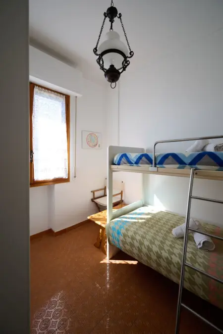 Appartement 3 chambres avec grande terrasse à Diano Marina : photo 4