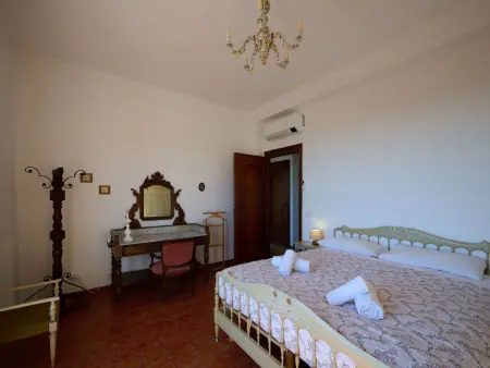 Appartement 3 chambres avec grande terrasse à Diano Marina : photo 6