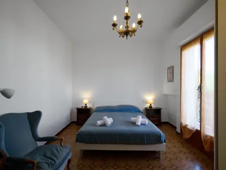 Appartement 3 chambres avec grande terrasse à Diano Marina : photo 14