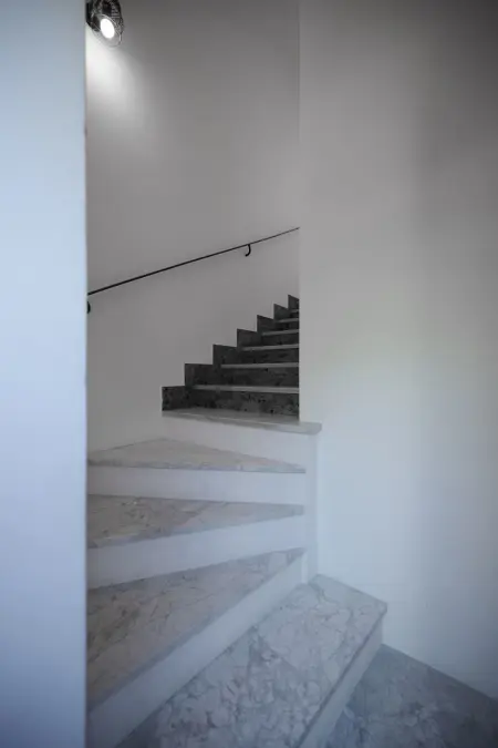 Appartement 3 chambres avec grande terrasse à Diano Marina : photo 18
