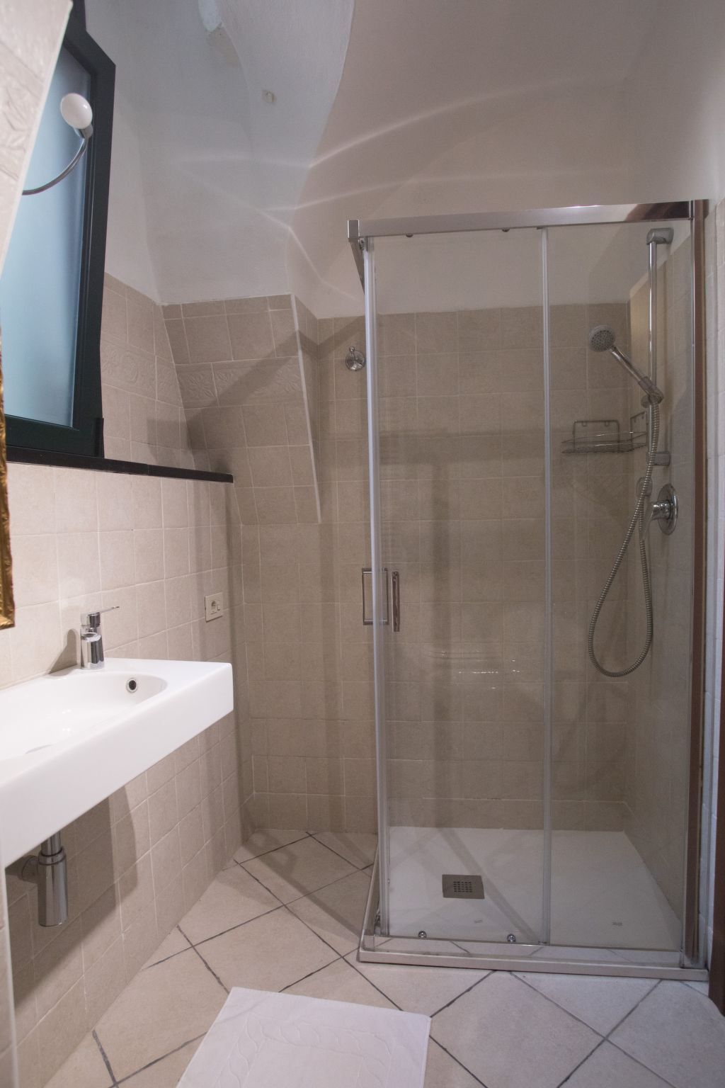 Appartement Diano San Pietro, plein nature avec jardin - Photo 14