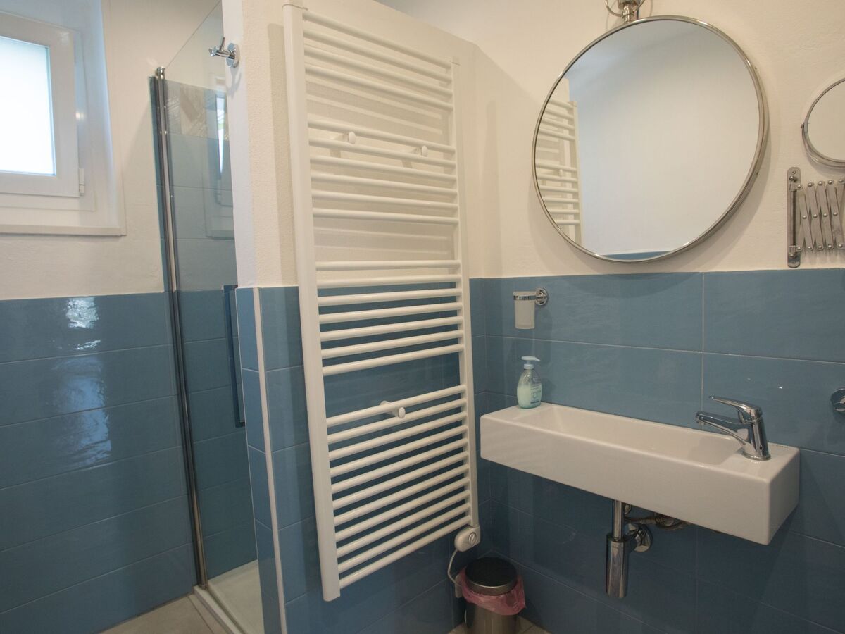 Appartement 3 chambres avec jardin privé à Diano Castello - Photo 10