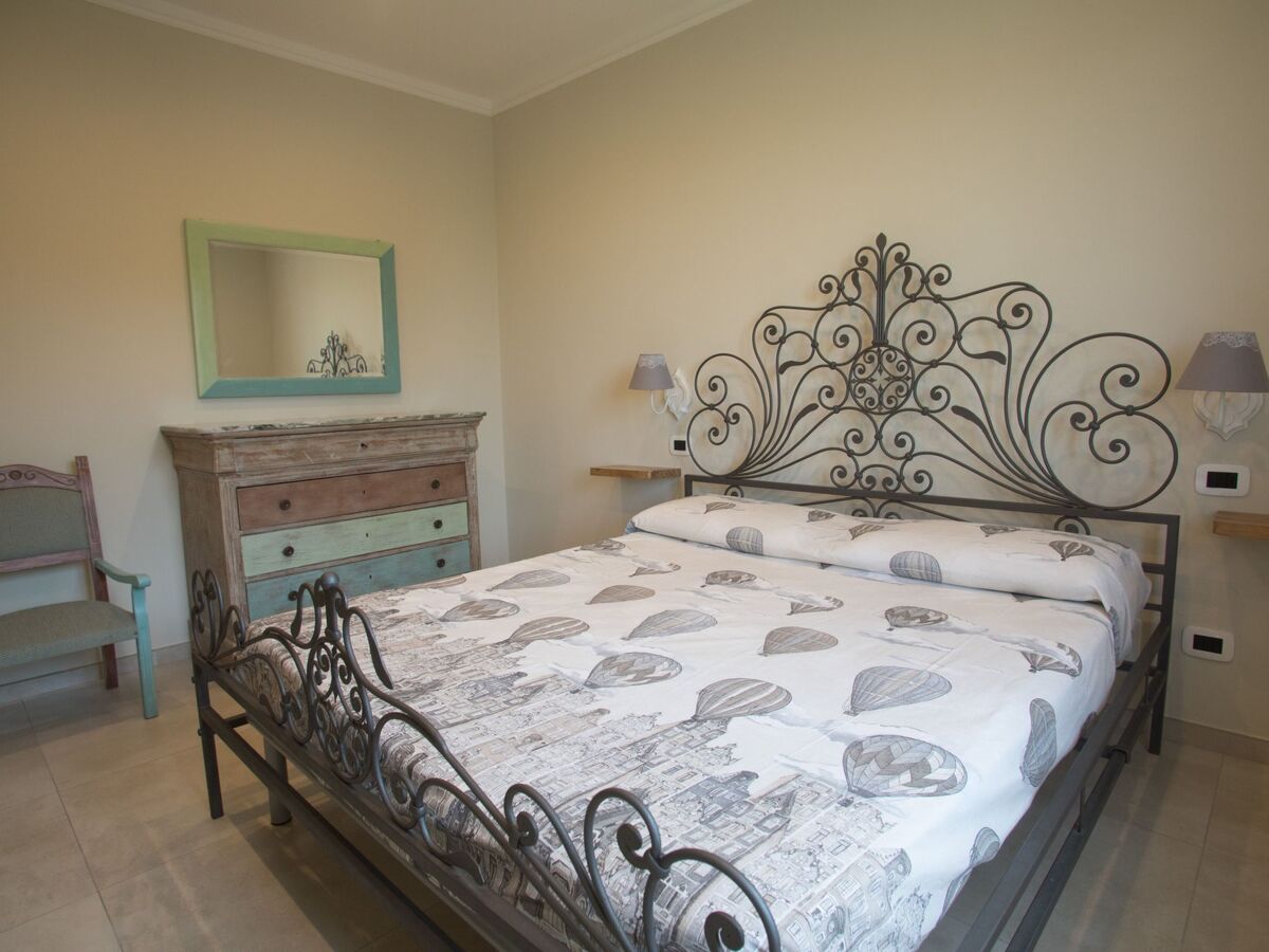 Appartement 3 chambres avec jardin privé à Diano Castello - Photo 11