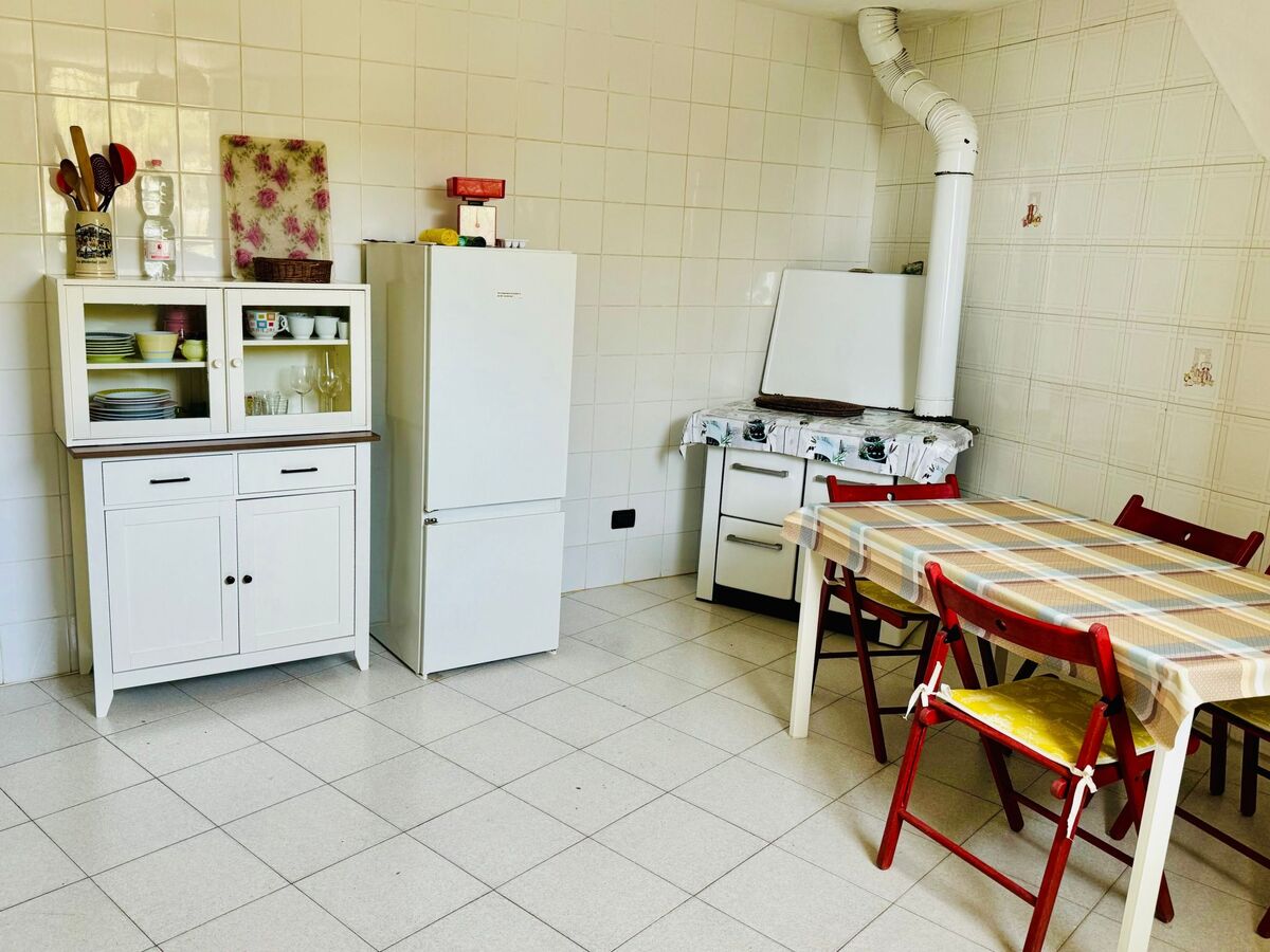 Casa Uliveto, maison dans une oliveraie en Ligurie - Photo 11