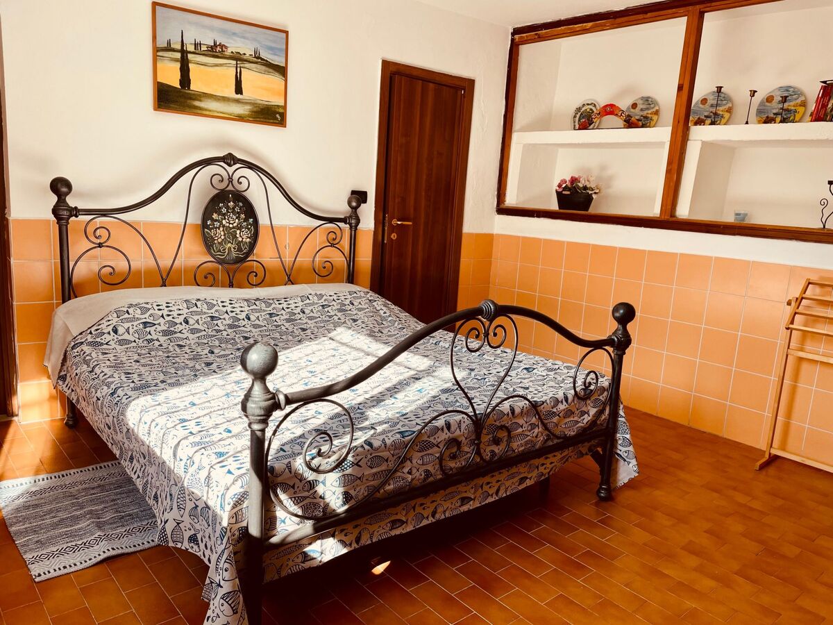 Casa Uliveto, maison dans une oliveraie en Ligurie - Photo 39