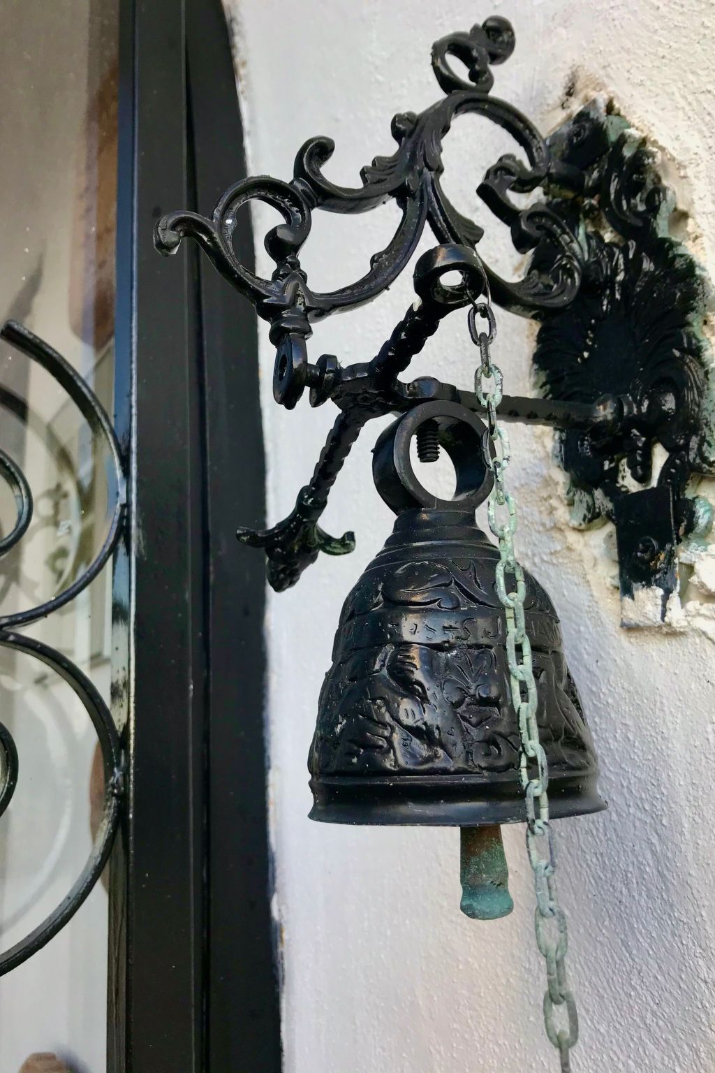 Casa Belvedere, ancien moulin à Diano Castello - Photo 17