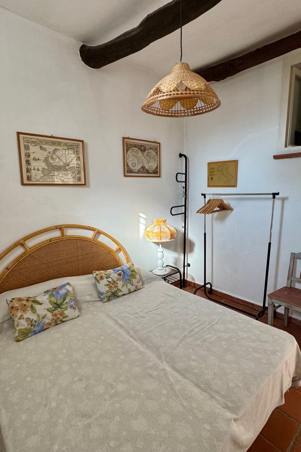 Casa Belvedere, ancien moulin à Diano Castello - Photo 23