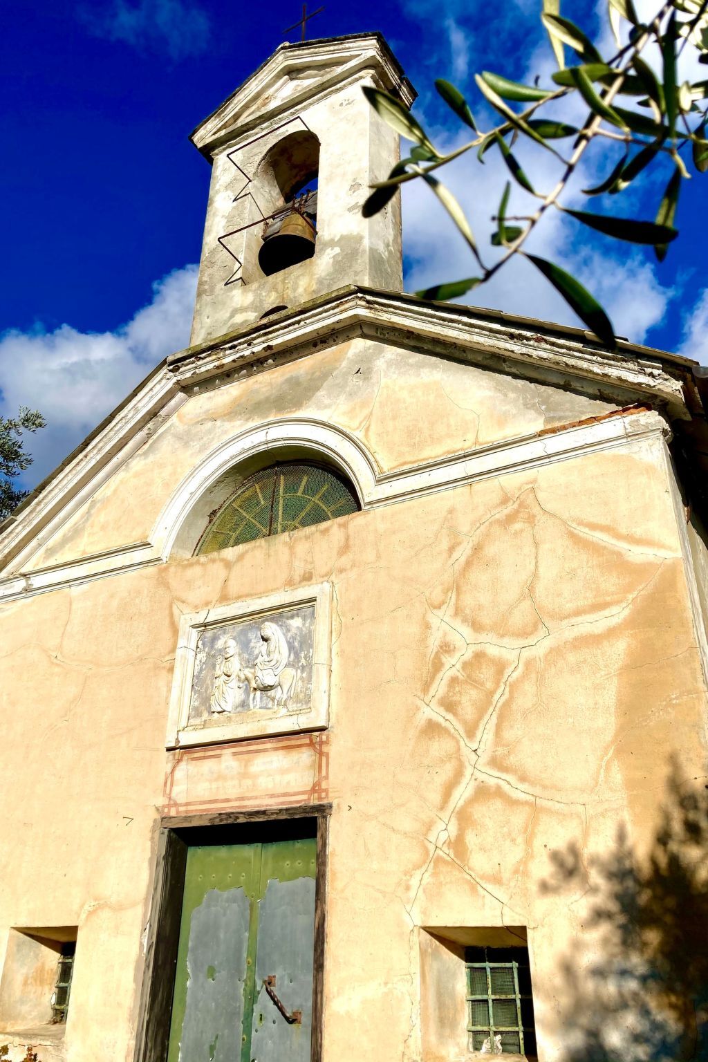 Casa Belvedere, ancien moulin à Diano Castello - Photo 37