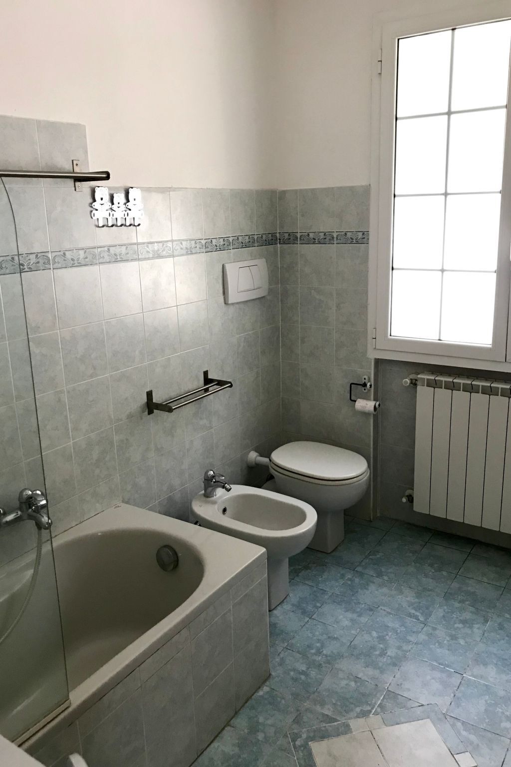 Casa Mediterranea à Diano Castello, 3 ch. - Photo 25