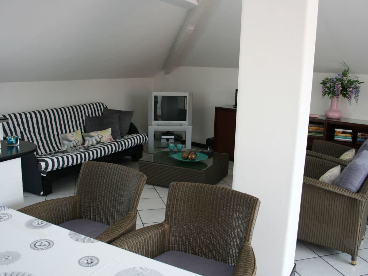 Appartement 100m de la mer, Diano Marina - Photo 4