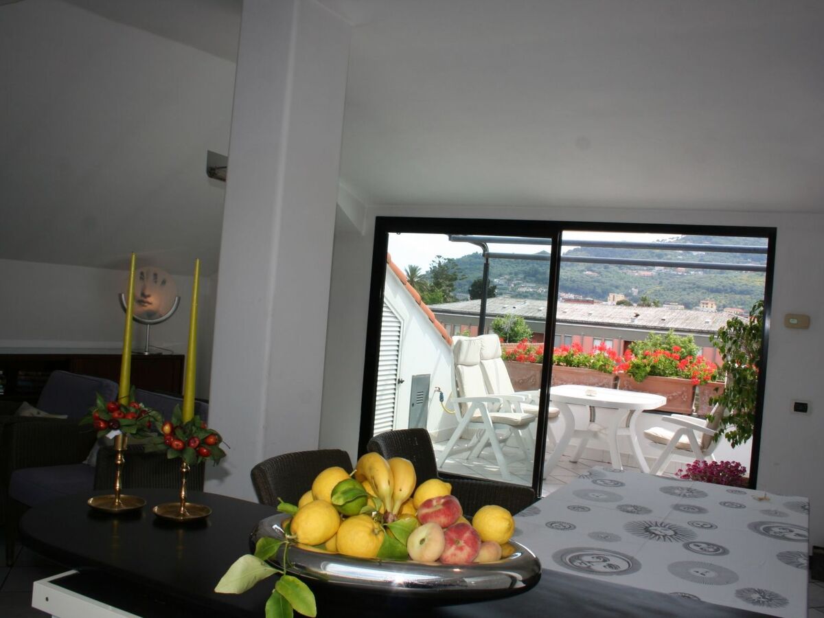 Appartement 100m de la mer, Diano Marina - Photo 9