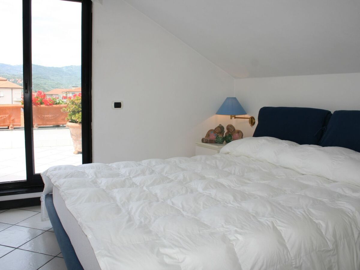 Appartement 100m de la mer, Diano Marina - Photo 10