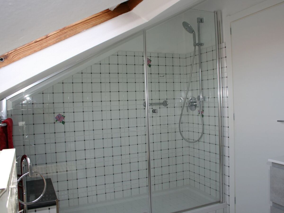 Appartement 100m de la mer, Diano Marina - Photo 12