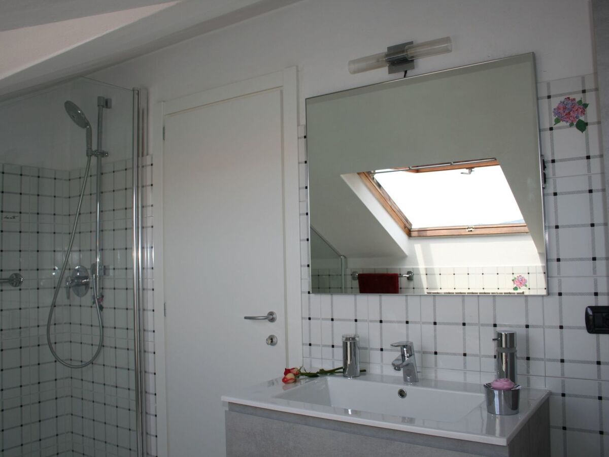 Appartement 100m de la mer, Diano Marina - Photo 13