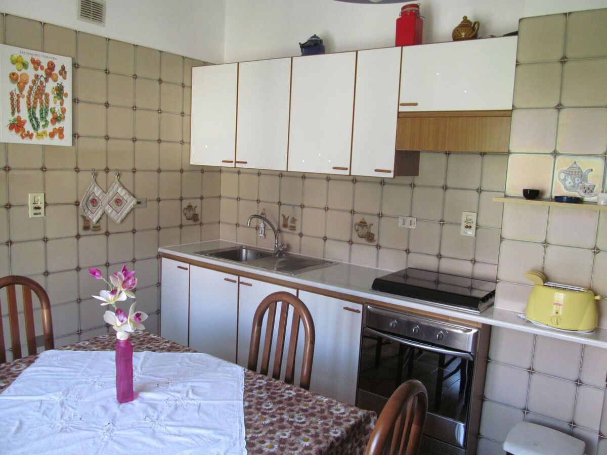Appartement Laura 90 m² vue mer, 800 m de la plage - Photo 4