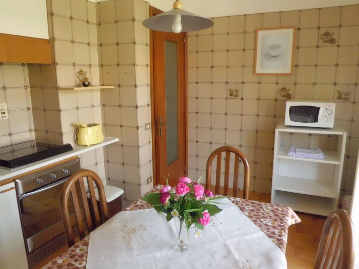 Appartement Laura 90 m² vue mer, 800 m de la plage - Photo 5