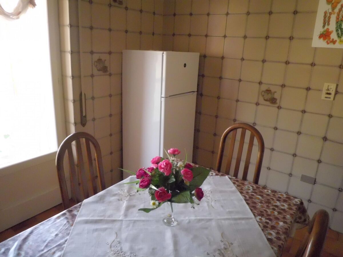 Appartement Laura 90 m² vue mer, 800 m de la plage - Photo 6