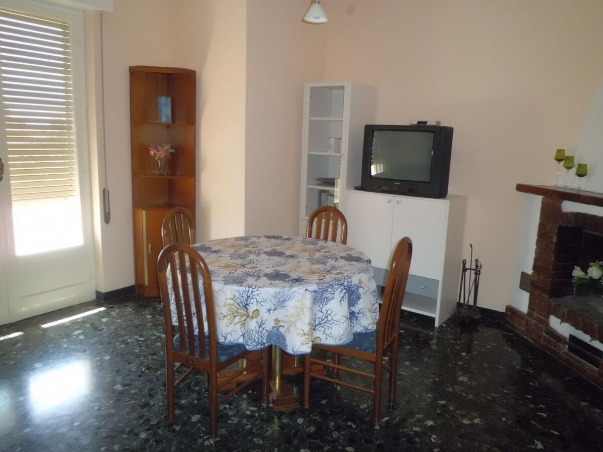 Appartement Laura 90 m² vue mer, 800 m de la plage - Photo 7