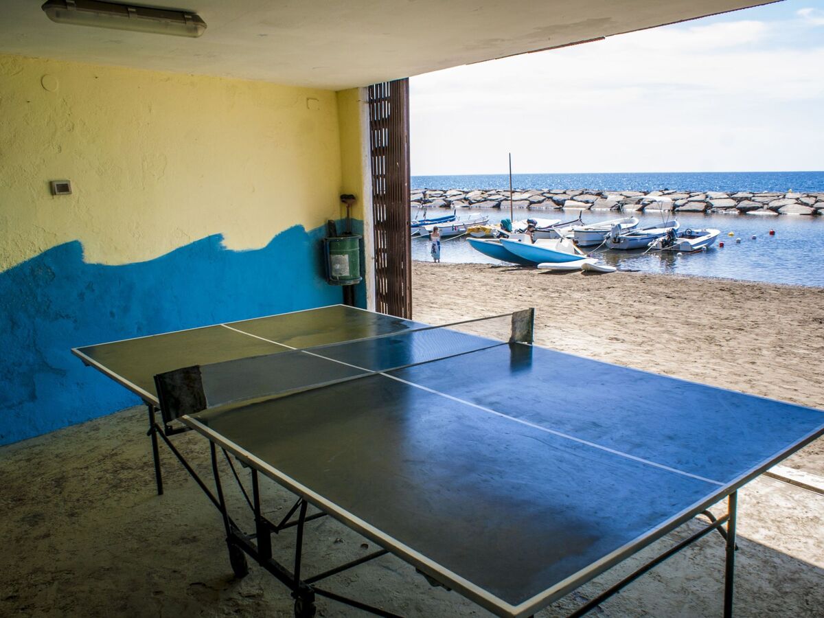 Appartement Laura 90 m² vue mer, 800 m de la plage - Photo 17