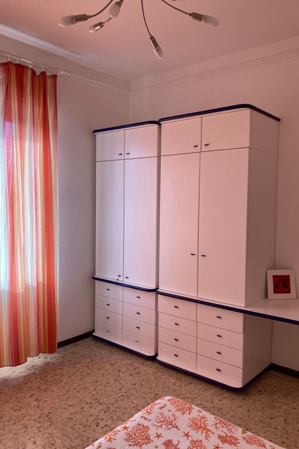 Appartement Laura 90 m² vue mer, 800 m de la plage - Photo 21