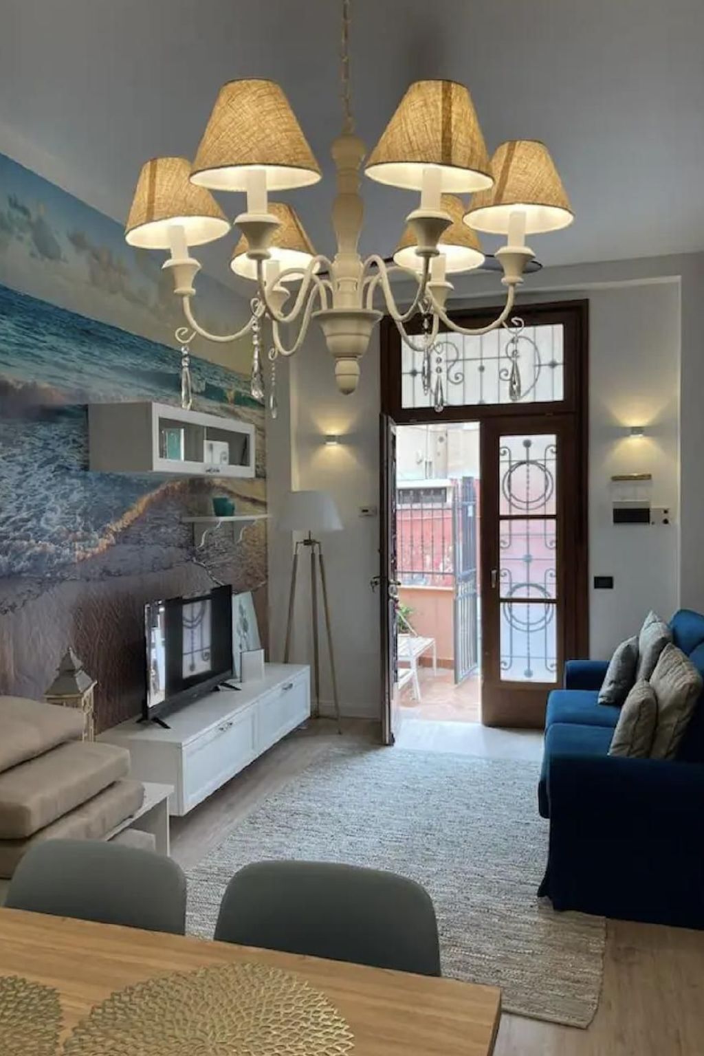Alassio Beach House – Maison 20 m de la mer - Photo 3