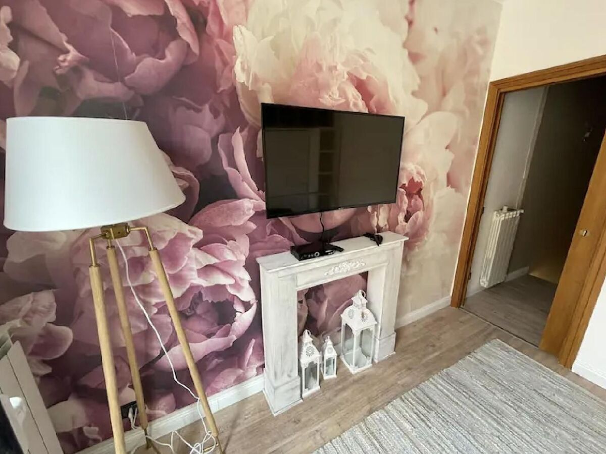 Alassio Beach House – Maison 20 m de la mer - Photo 4