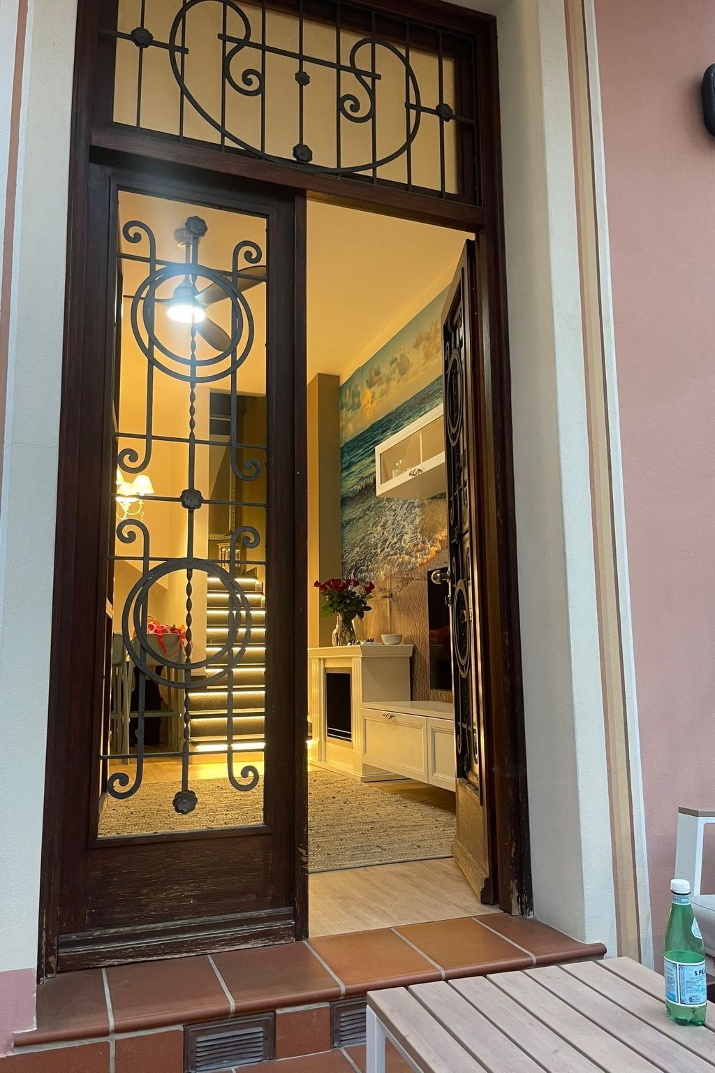 Alassio Beach House – Maison 20 m de la mer - Photo 11