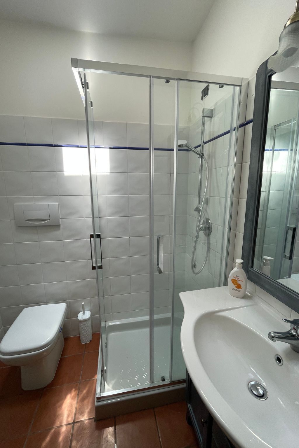Alassio Beach House – Maison 20 m de la mer - Photo 15