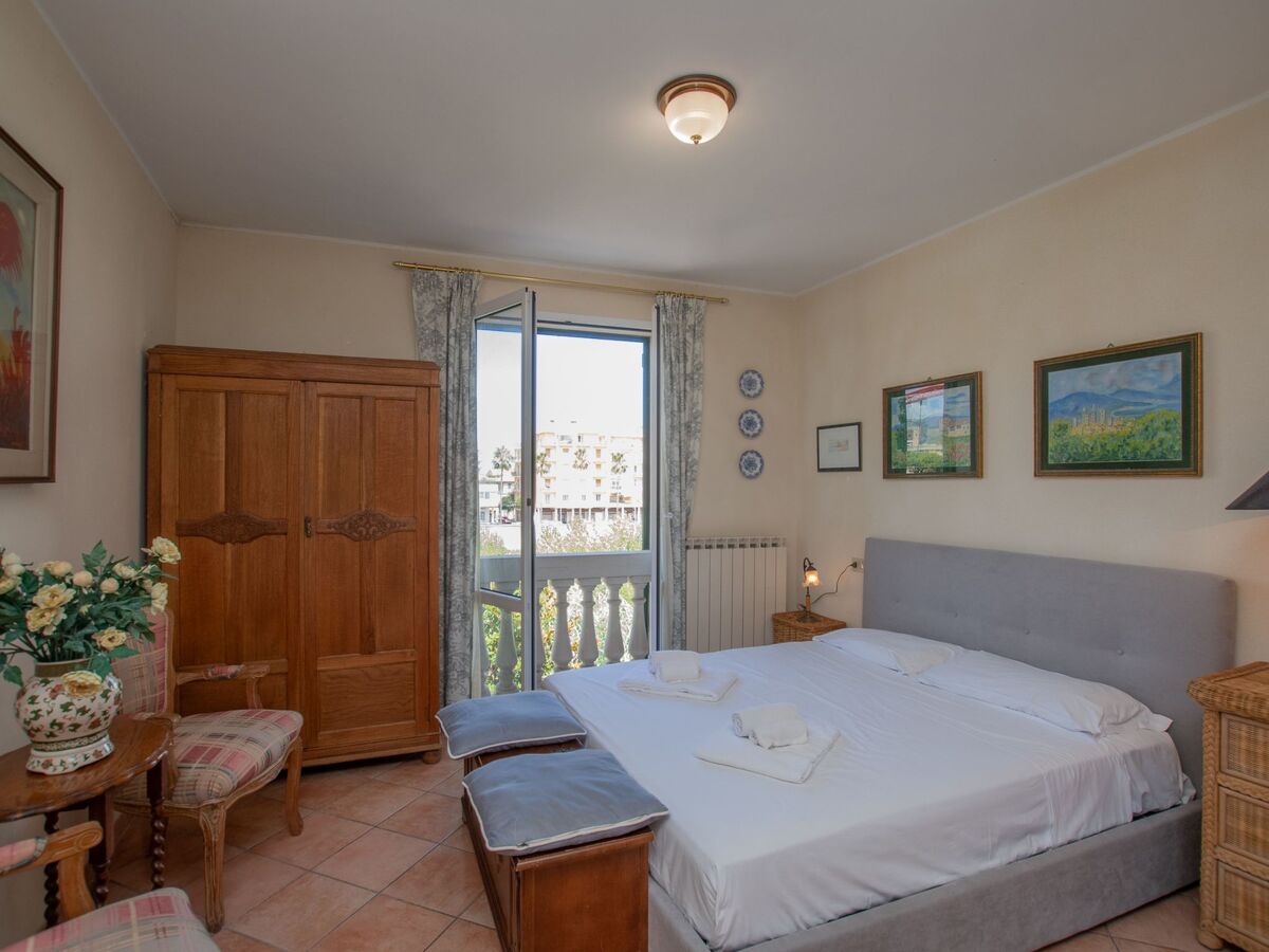 Sweet Mono, appartement 1 chambre avec terrasse à Albenga - Photo 2