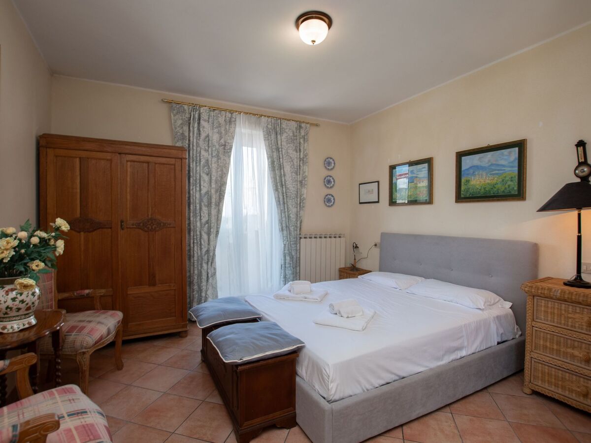 Sweet Mono, appartement 1 chambre avec terrasse à Albenga - Photo 4