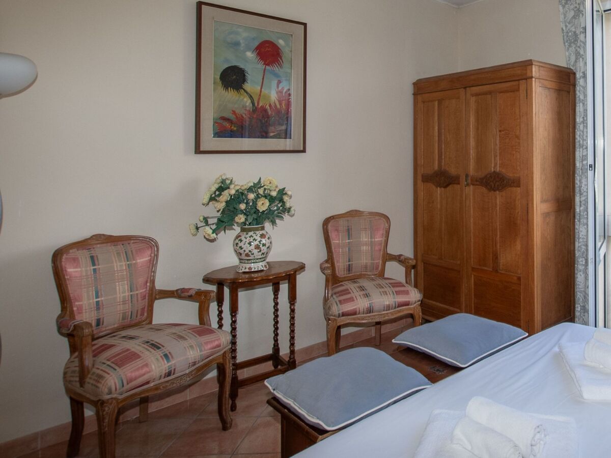 Sweet Mono, appartement 1 chambre avec terrasse à Albenga - Photo 8