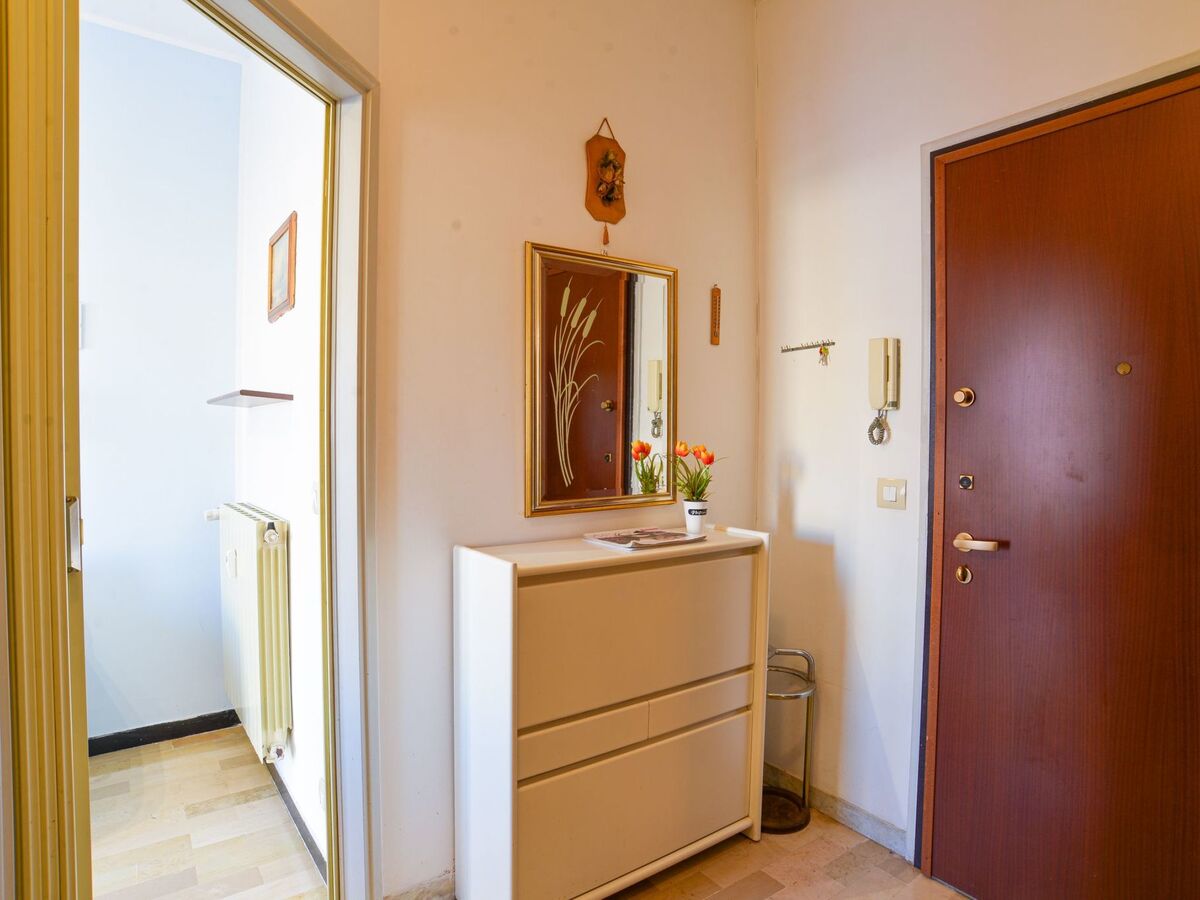 Appartement 1 chambre à 50 m de la plage, Ceriale - Photo 9