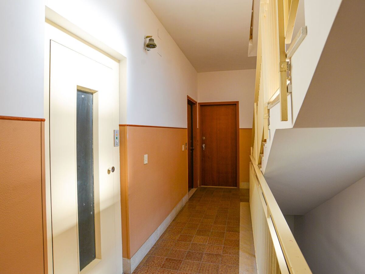 Appartement 1 chambre à 50 m de la plage, Ceriale - Photo 17